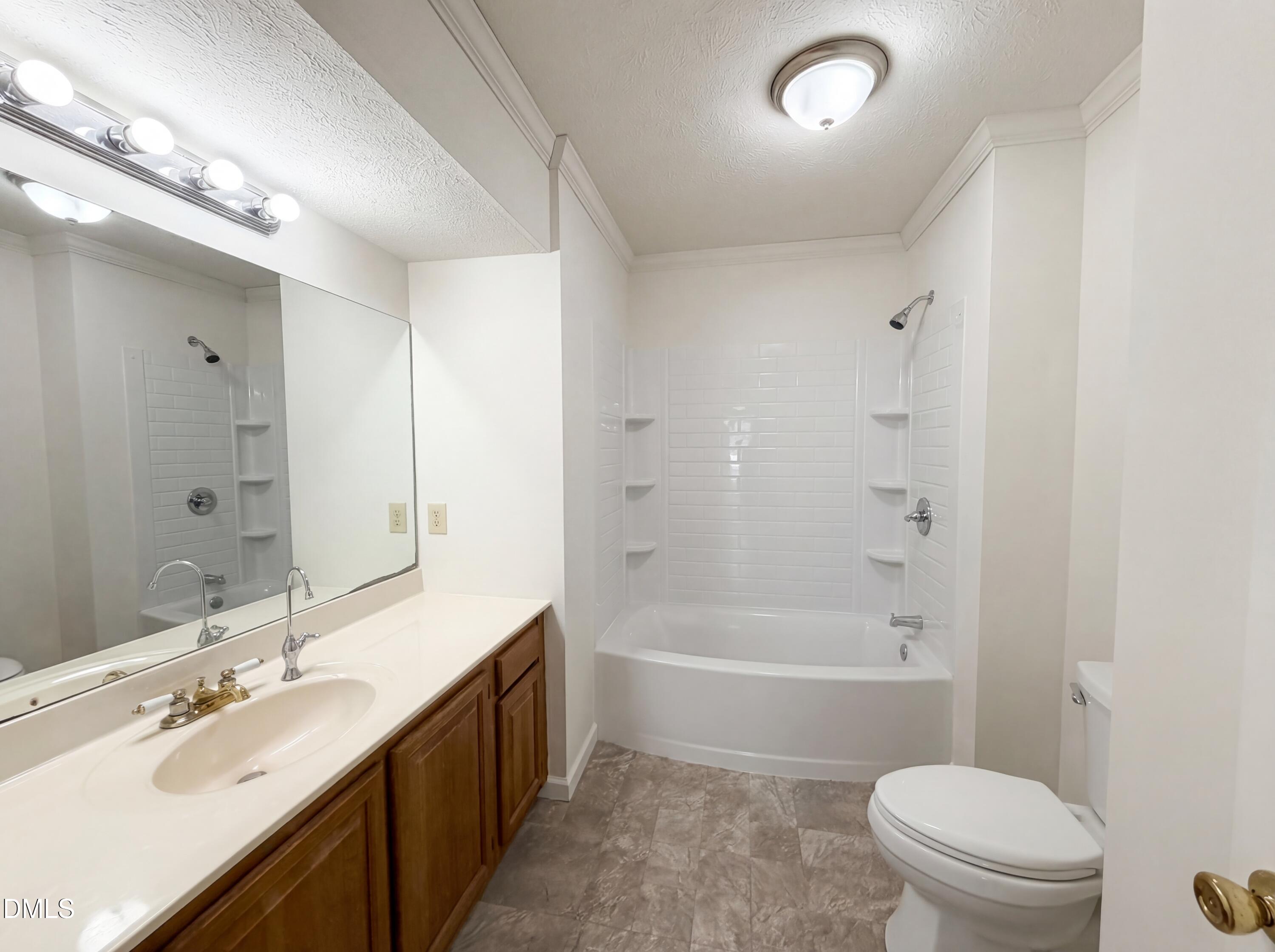 3209 County Line Road Fayetteville, NC 28306 - Photo 12 of 16