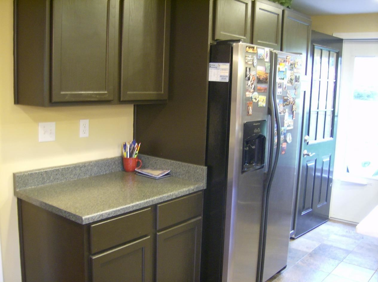 10892 Pleasant Ridge Road Alexandria, KY 41001 - Photo 5 of 33 Gallery Image 5