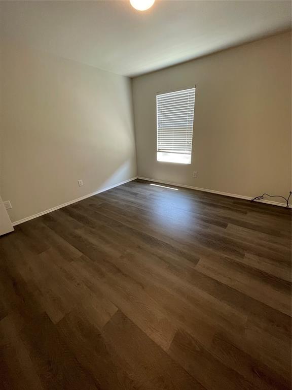 3007 Hickory Ridge Melissa, TX 75454 - Photo 26 of 30
