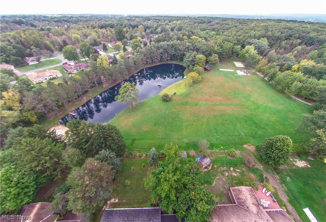 15142 Drake Road Strongsville, OH 44136 - Photo 3 of 25