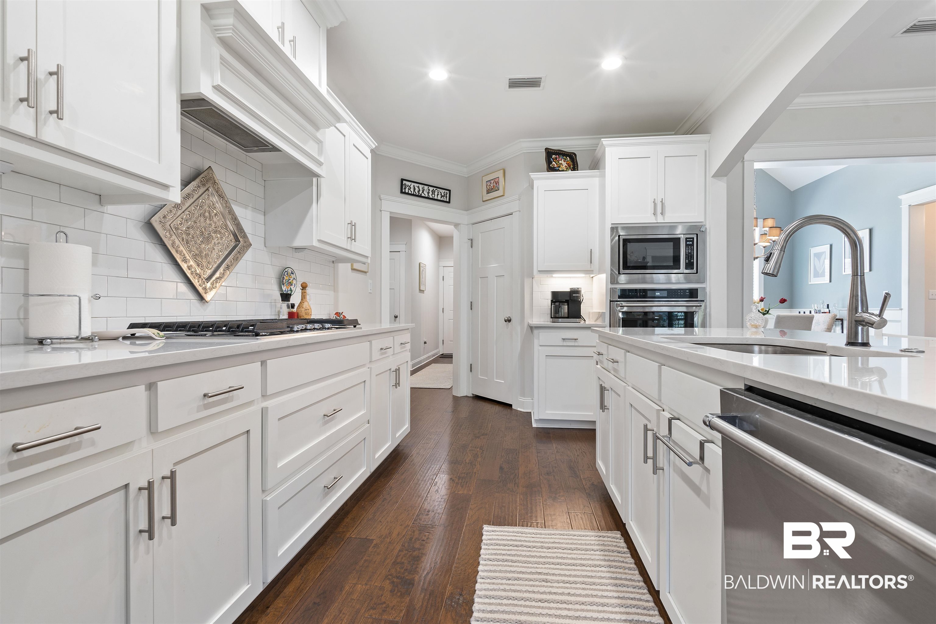 430 Rothley Avenue Fairhope, AL 36532 - Photo 7 of 39
