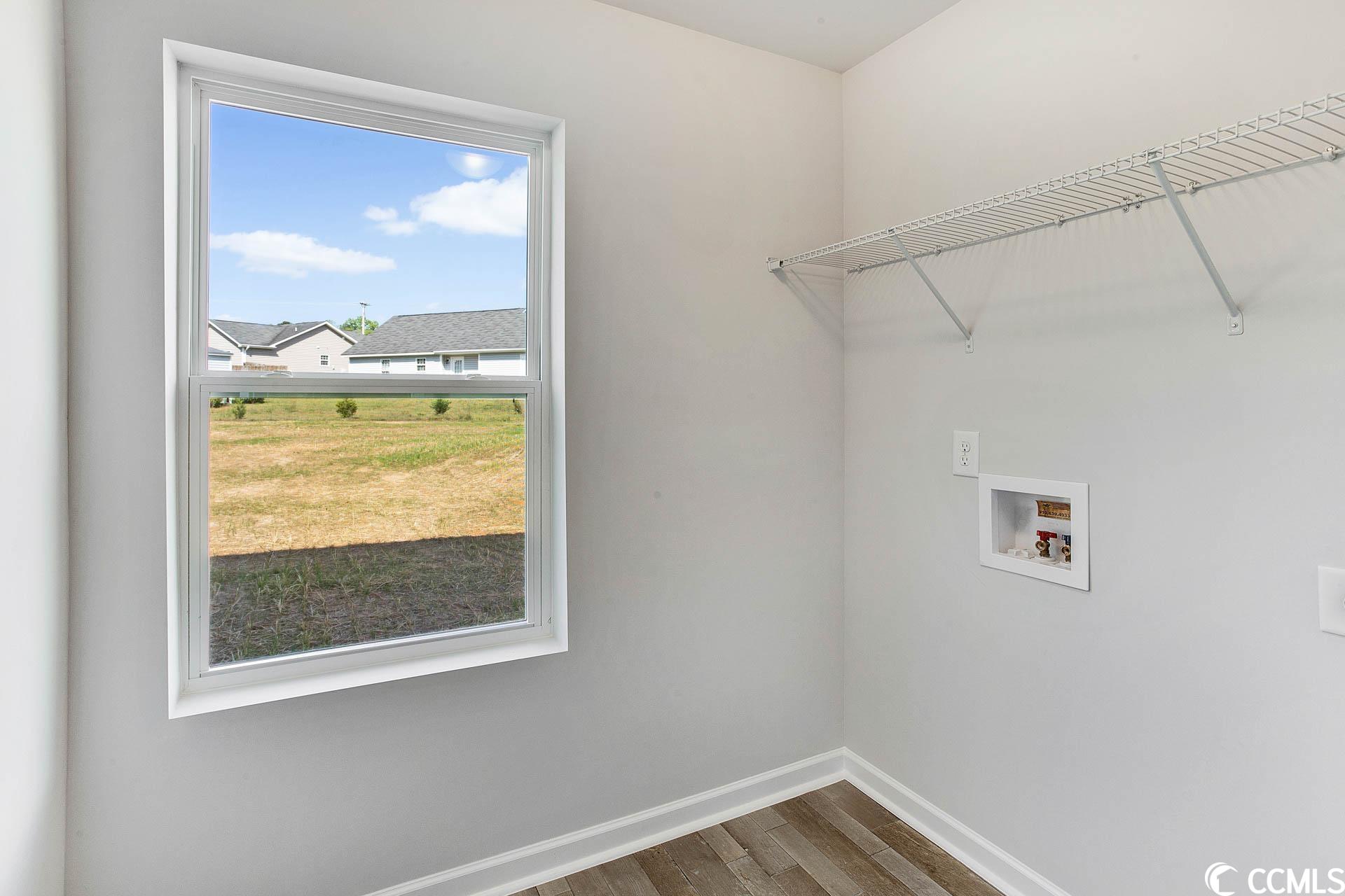 970 Cherrystone Loop Conway, SC 29526 - Photo 12 of 39 Gallery Image 12