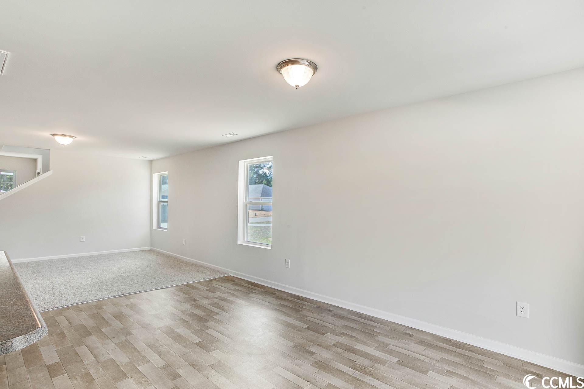 970 Cherrystone Loop Conway, SC 29526 - Photo 13 of 39 Gallery Image 13