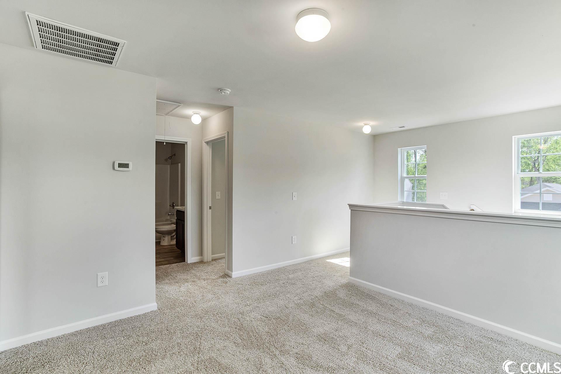 970 Cherrystone Loop Conway, SC 29526 - Photo 14 of 39 Gallery Image 14
