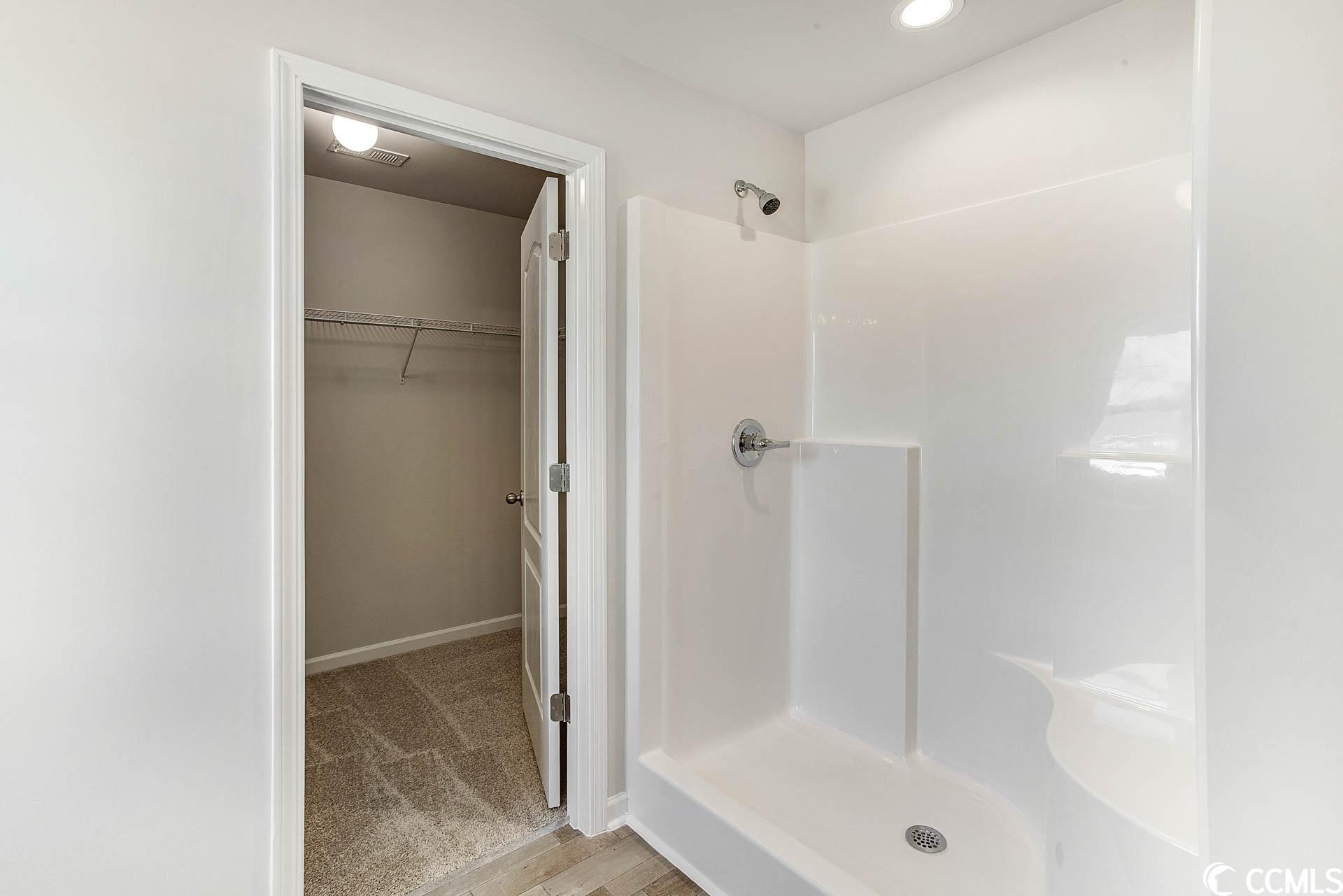 970 Cherrystone Loop Conway, SC 29526 - Photo 18 of 39 Gallery Image 18