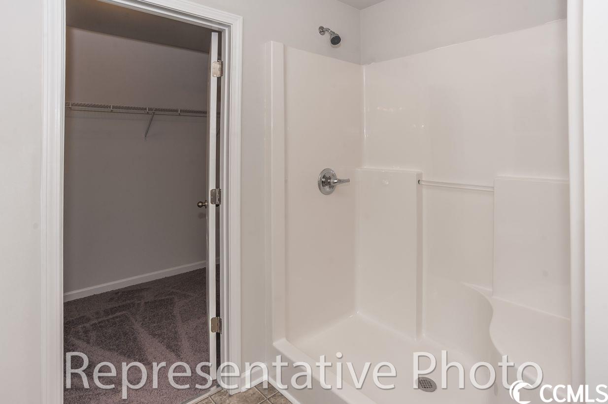 970 Cherrystone Loop Conway, SC 29526 - Photo 20 of 39 Gallery Image 20