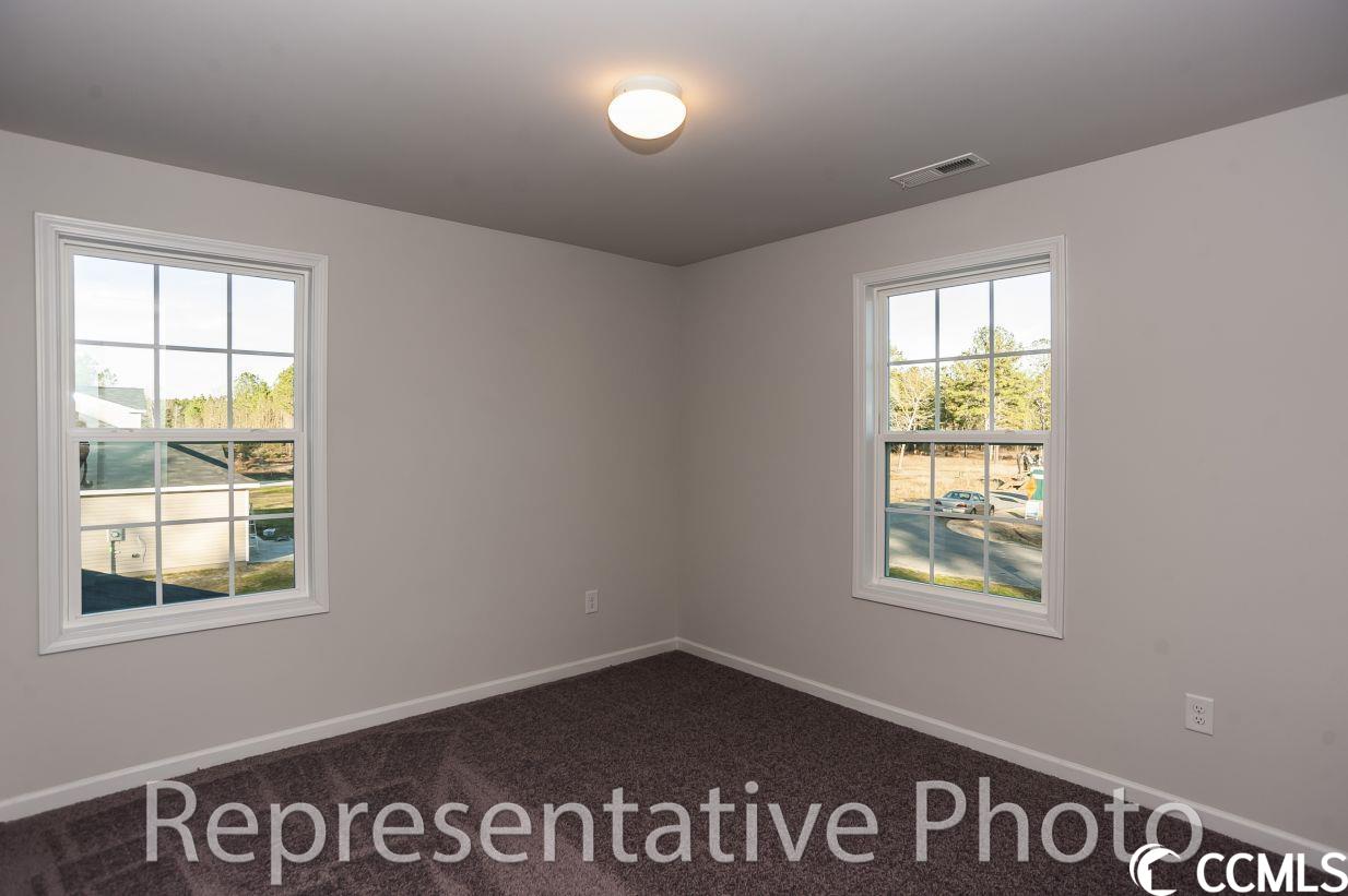 970 Cherrystone Loop Conway, SC 29526 - Photo 21 of 39 Gallery Image 21