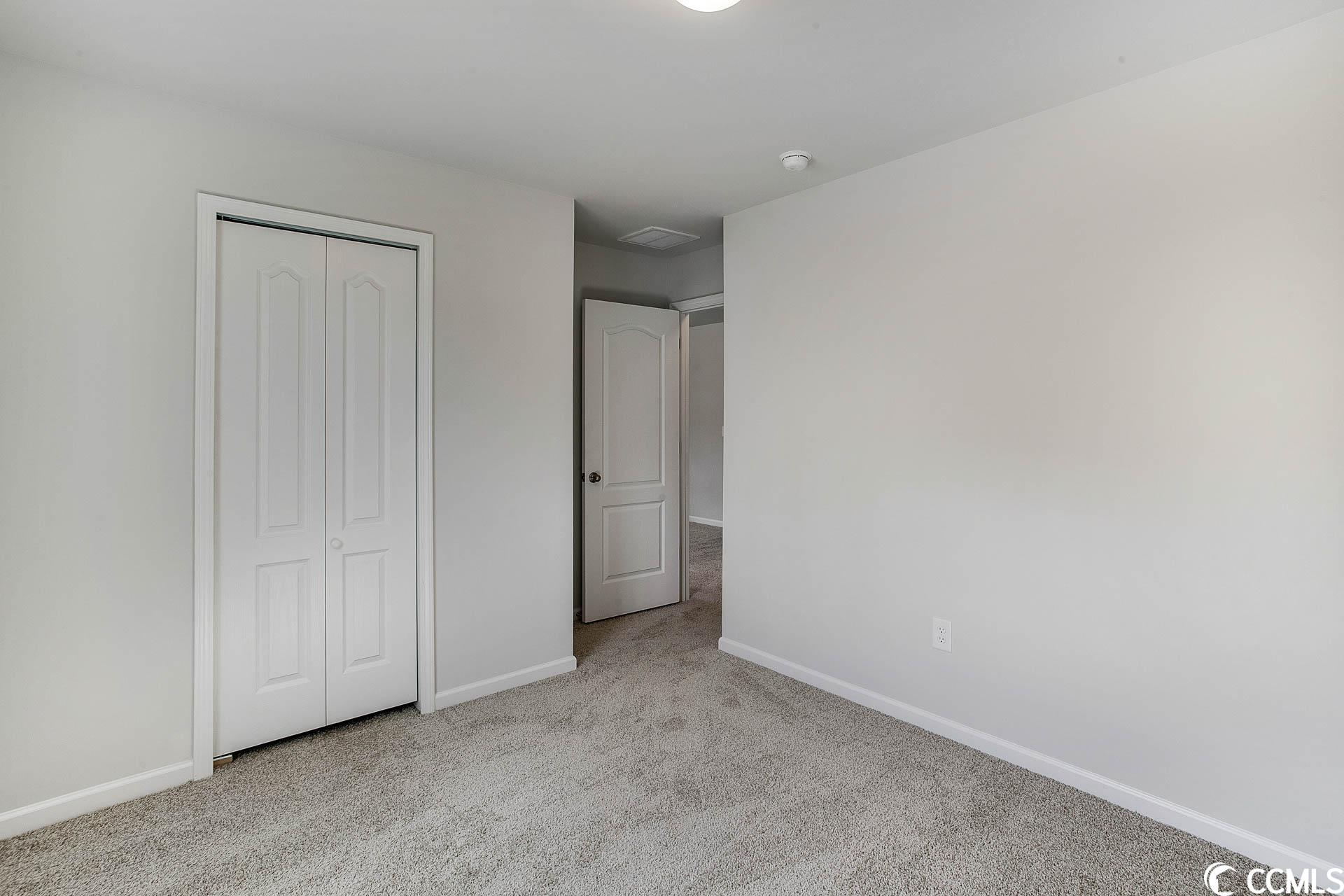 970 Cherrystone Loop Conway, SC 29526 - Photo 22 of 39 Gallery Image 22