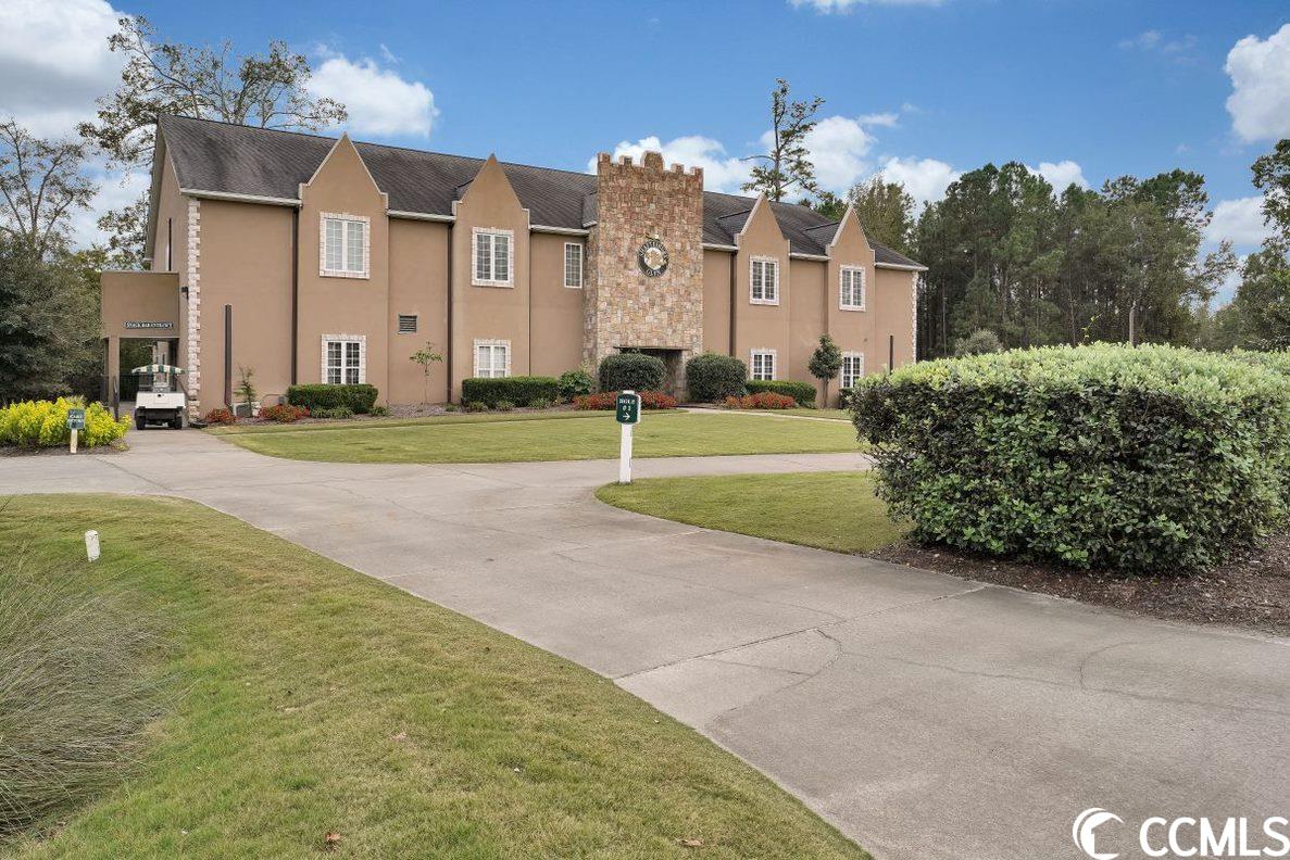 970 Cherrystone Loop Conway, SC 29526 - Photo 24 of 39 Gallery Image 24