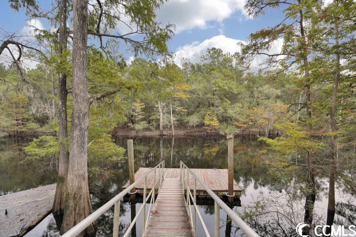 970 Cherrystone Loop Conway, SC 29526 - Photo 36 of 39 Gallery Image 36