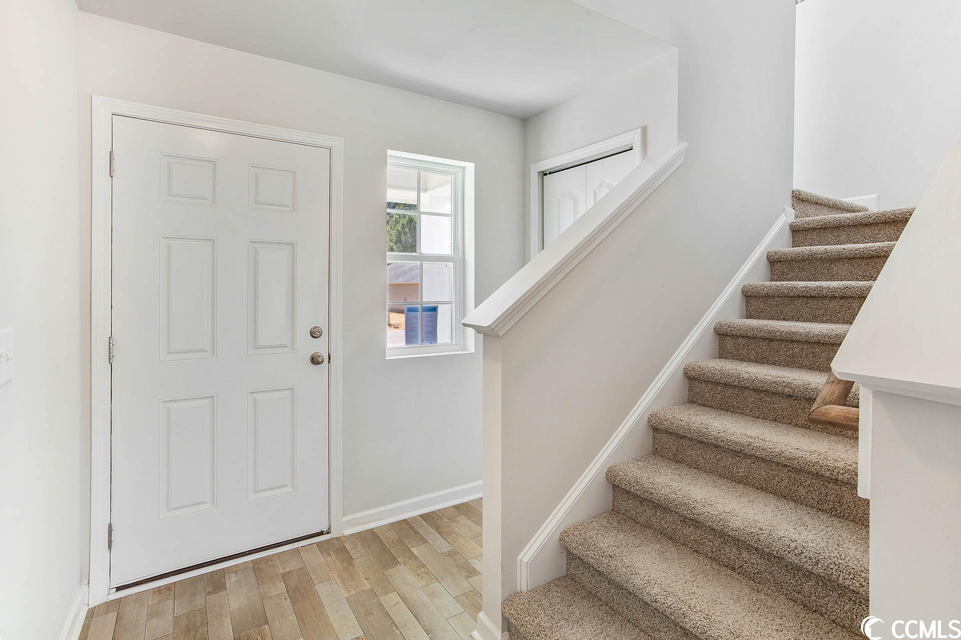 970 Cherrystone Loop Conway, SC 29526 - Photo 4 of 39 Gallery Image 4