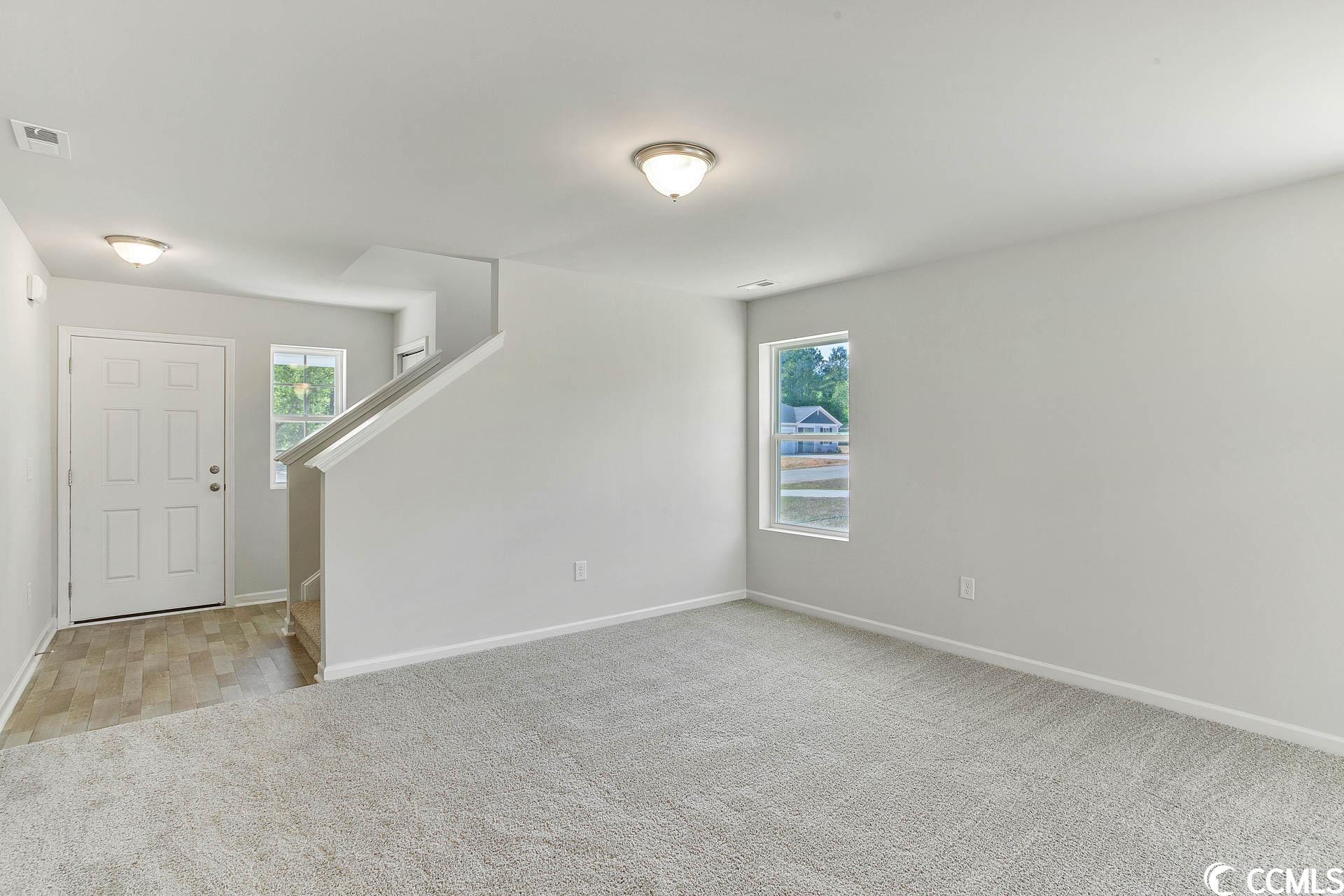 970 Cherrystone Loop Conway, SC 29526 - Photo 5 of 39 Gallery Image 5