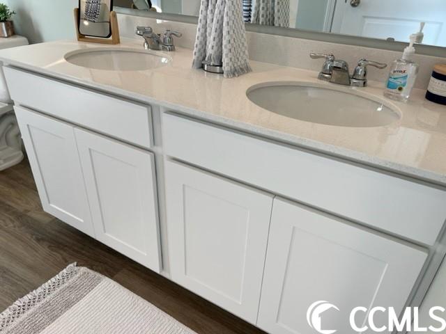 970 Cherrystone Loop Conway, SC 29526 - Photo 6 of 39 Gallery Image 6