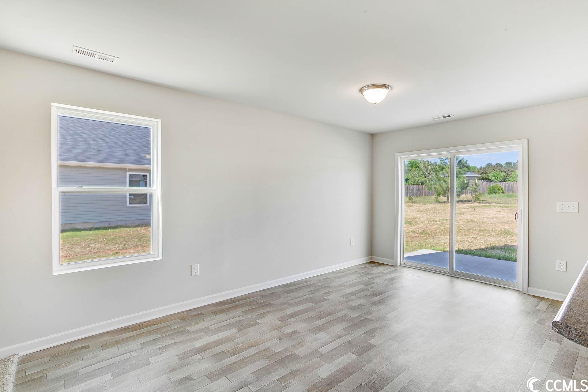 970 Cherrystone Loop Conway, SC 29526 - Photo 7 of 39 Gallery Image 7