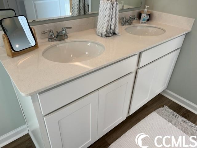 970 Cherrystone Loop Conway, SC 29526 - Photo 8 of 39 Gallery Image 8