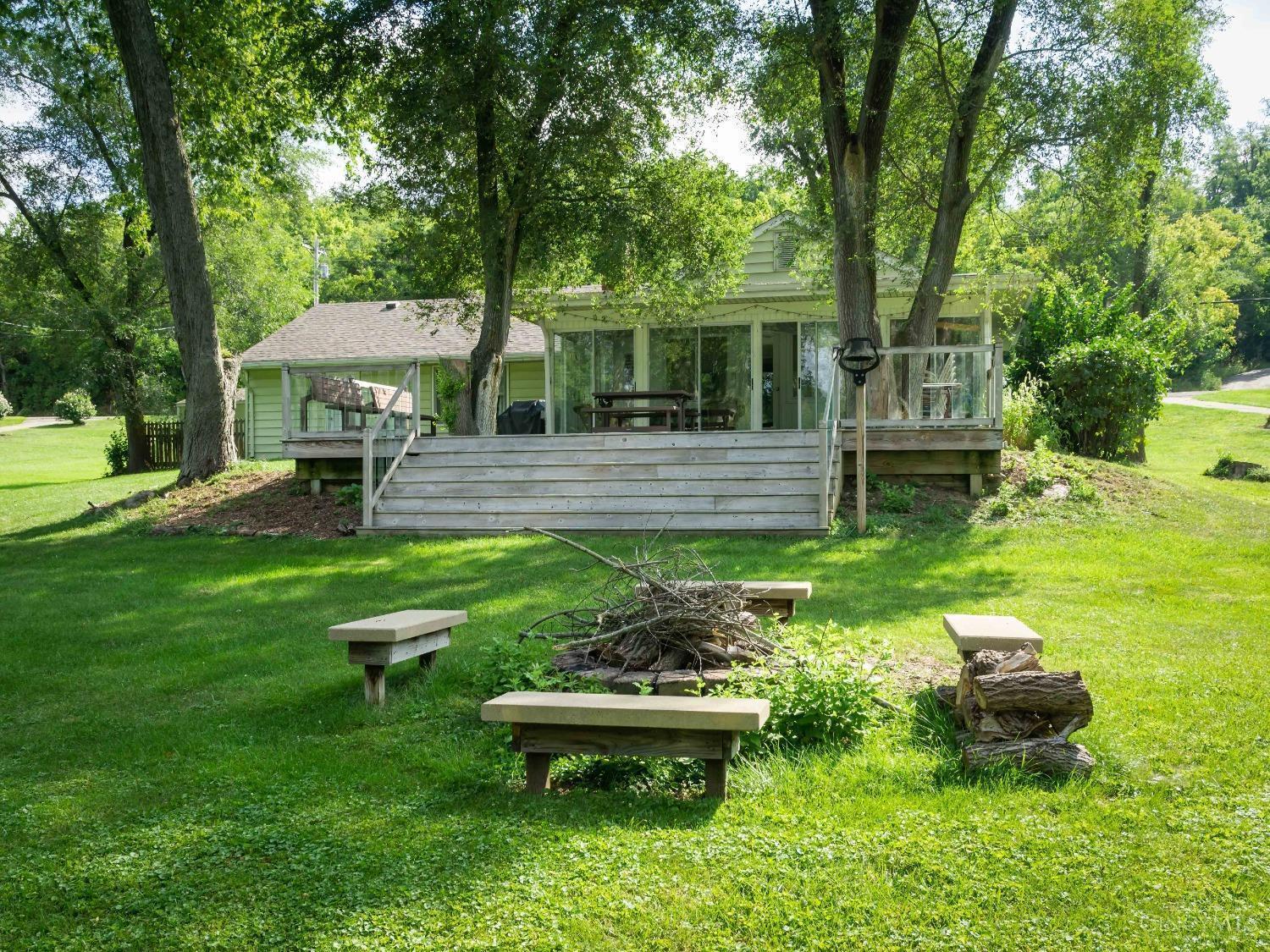 6419 State Road Somerville, OH 45064 - Photo 28 of 31 Gallery Image 28