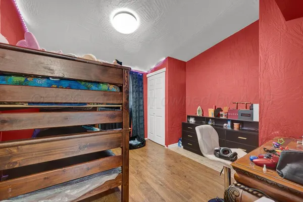 $160,000 | 1117 Tudor Drive, Amarillo, TX 79104