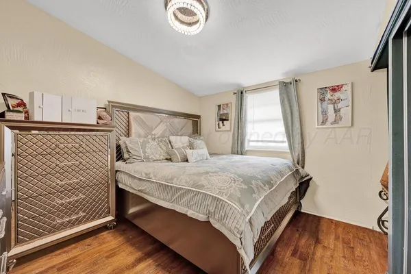 $160,000 | 1117 Tudor Drive, Amarillo, TX 79104