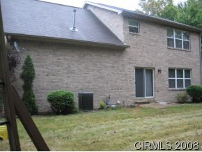 2012 South Timber Trail Road Peru, IN 46970 - Photo 2 of 2 Gallery Image 2