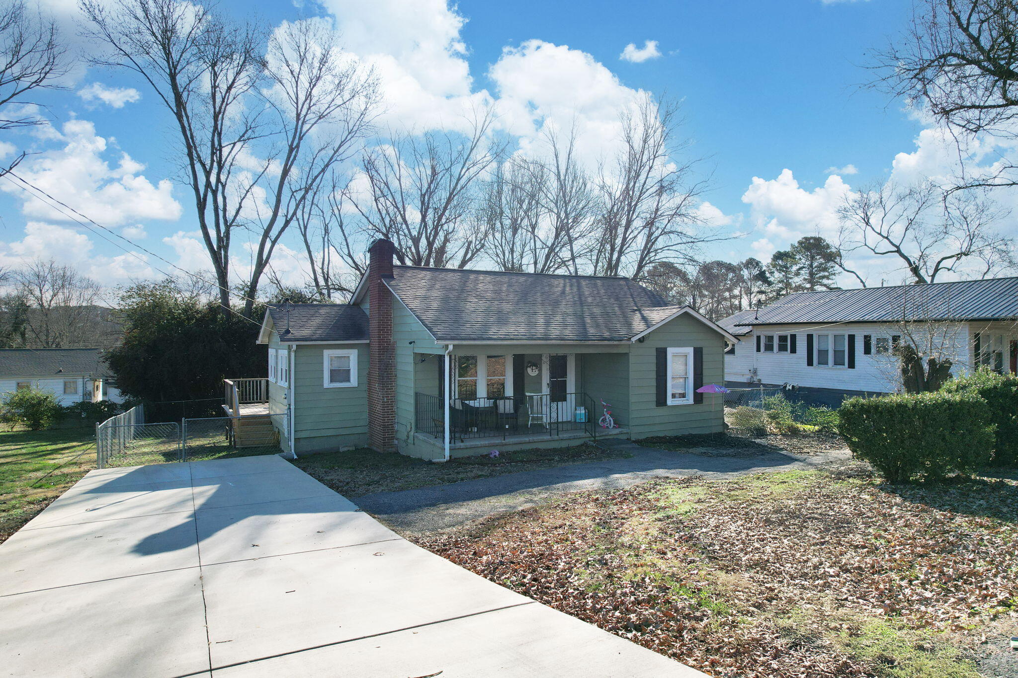 1-web-or-mls-DJI_0715