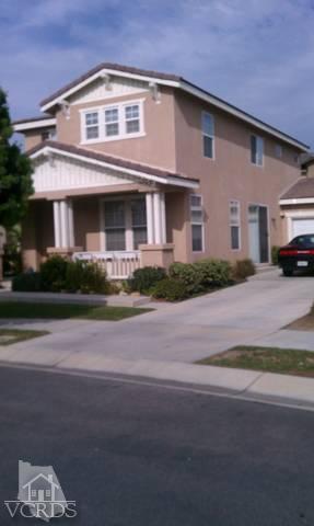 2013 Ribera Drive Oxnard, CA 93030 - Photo 1 of 4 Primary Photo