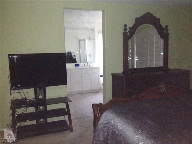 2013 Ribera Drive Oxnard, CA 93030 - Photo 2 of 4 Additional Photo