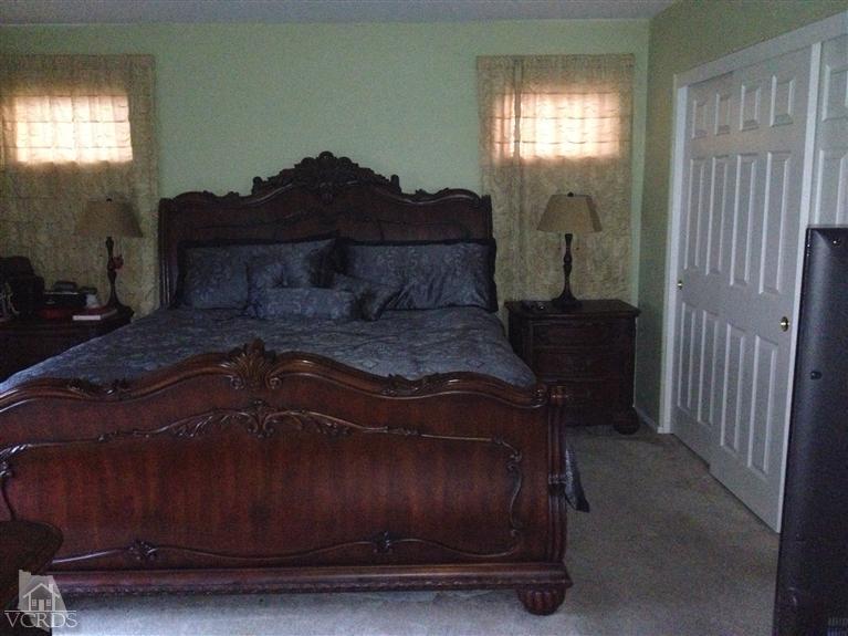 2013 Ribera Drive Oxnard, CA 93030 - Photo 3 of 4 Additional Photo