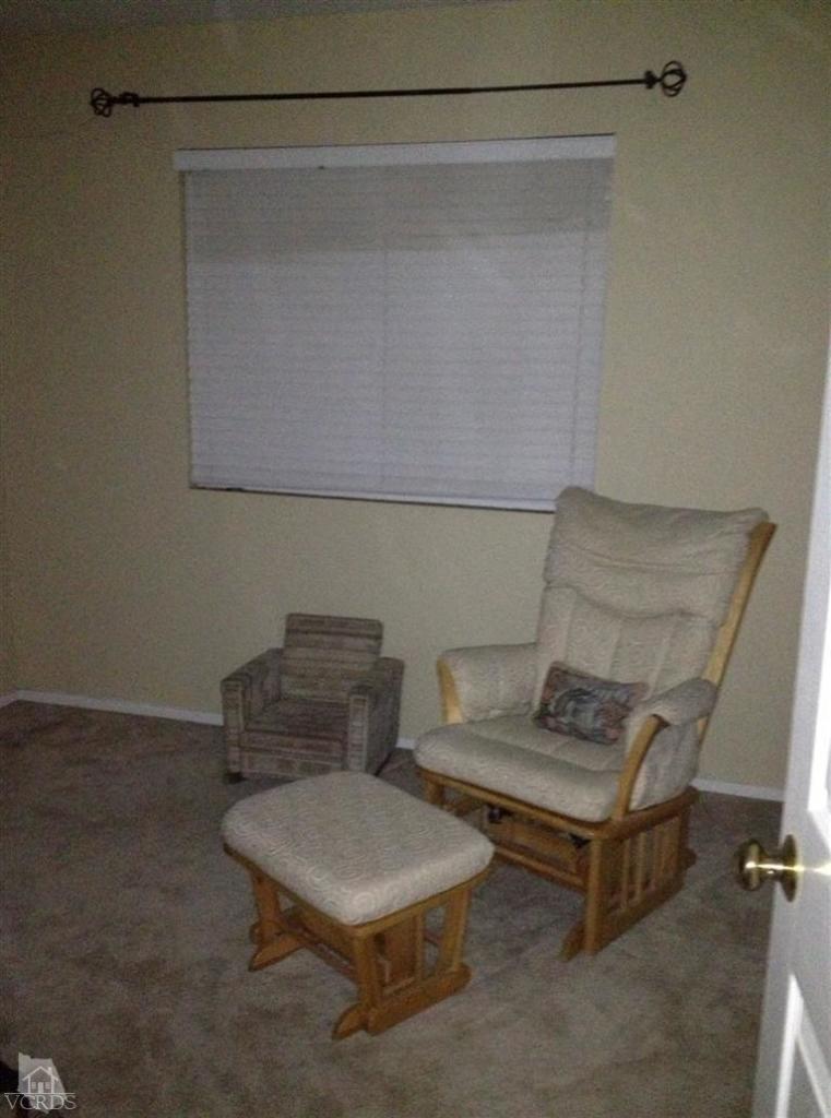 2013 Ribera Drive Oxnard, CA 93030 - Photo 4 of 4 Additional Photo