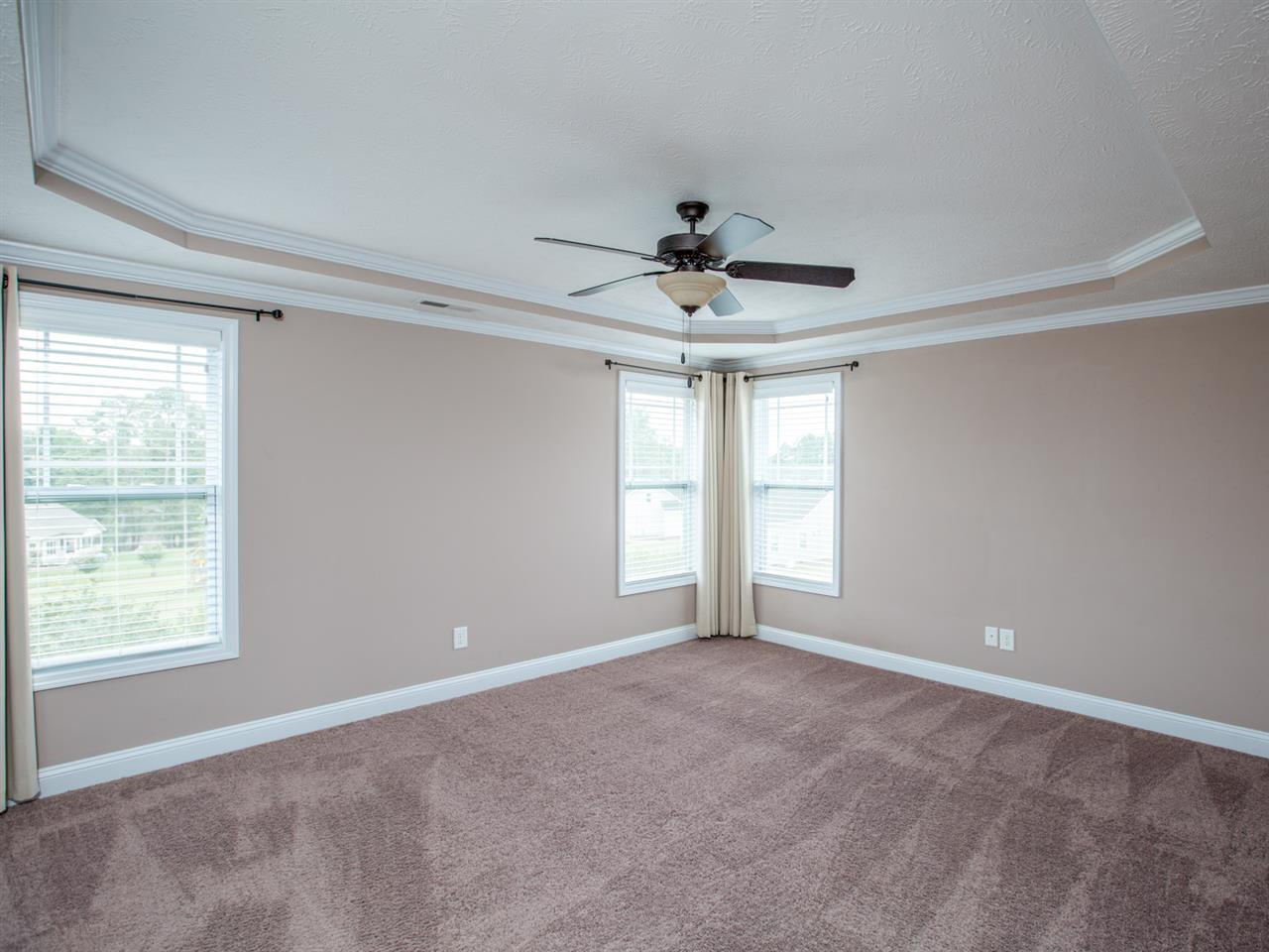 213 Brookstone Way Angier, NC 27501 - Photo 15 of 25 Photo 15