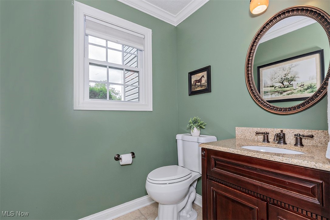 16269 Snyder Road Chagrin Falls, OH 44022 - Photo 18 of 48 Gallery Image 18