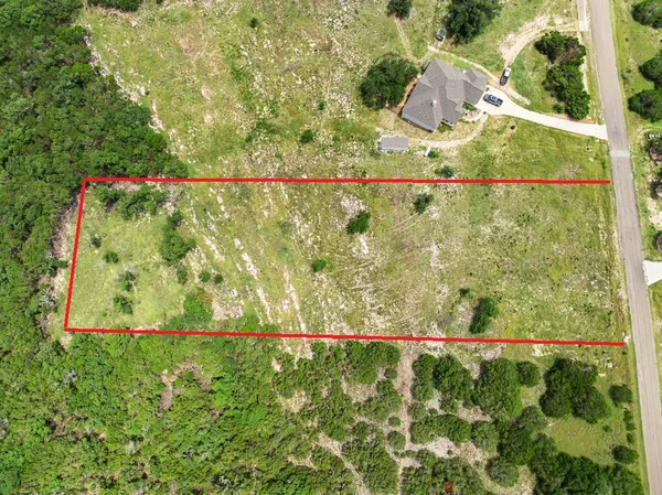 $149,000 | 2628 Whitewater Drive, Bertram, TX 78605