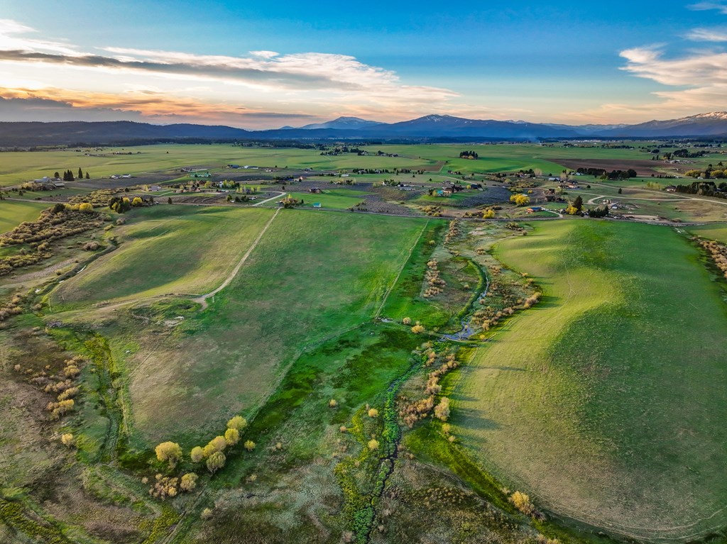 181 West Lake Fork Road McCall, ID 83638 - Photo 12 of 14