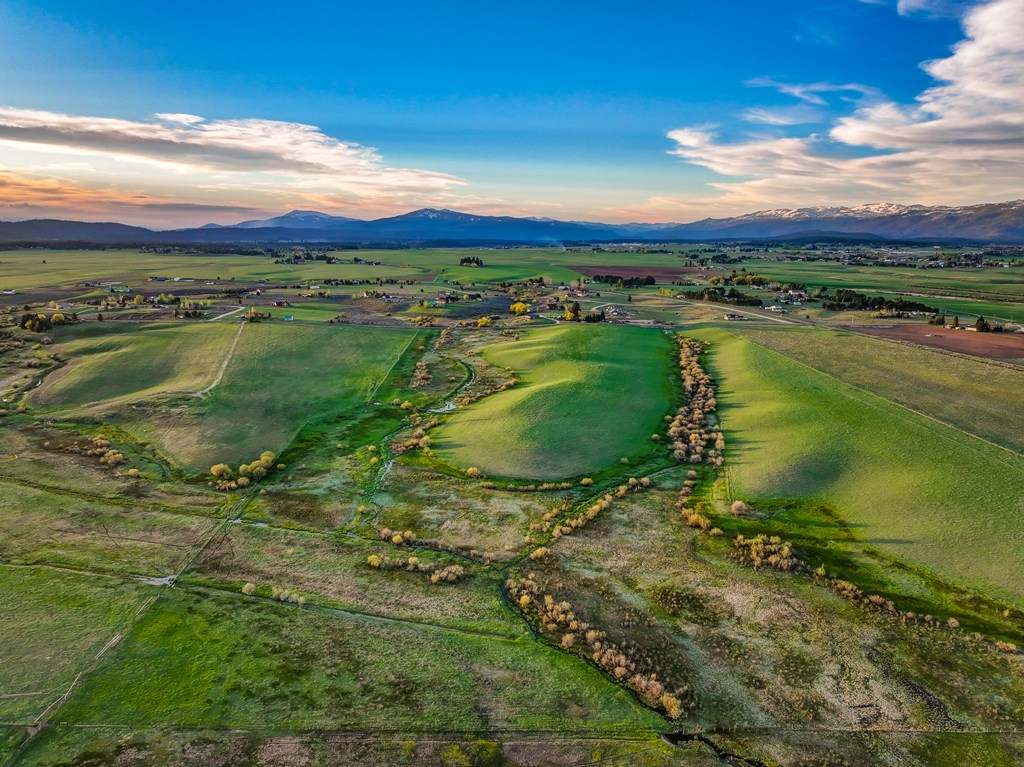 181 West Lake Fork Road McCall, ID 83638 - Photo 13 of 14