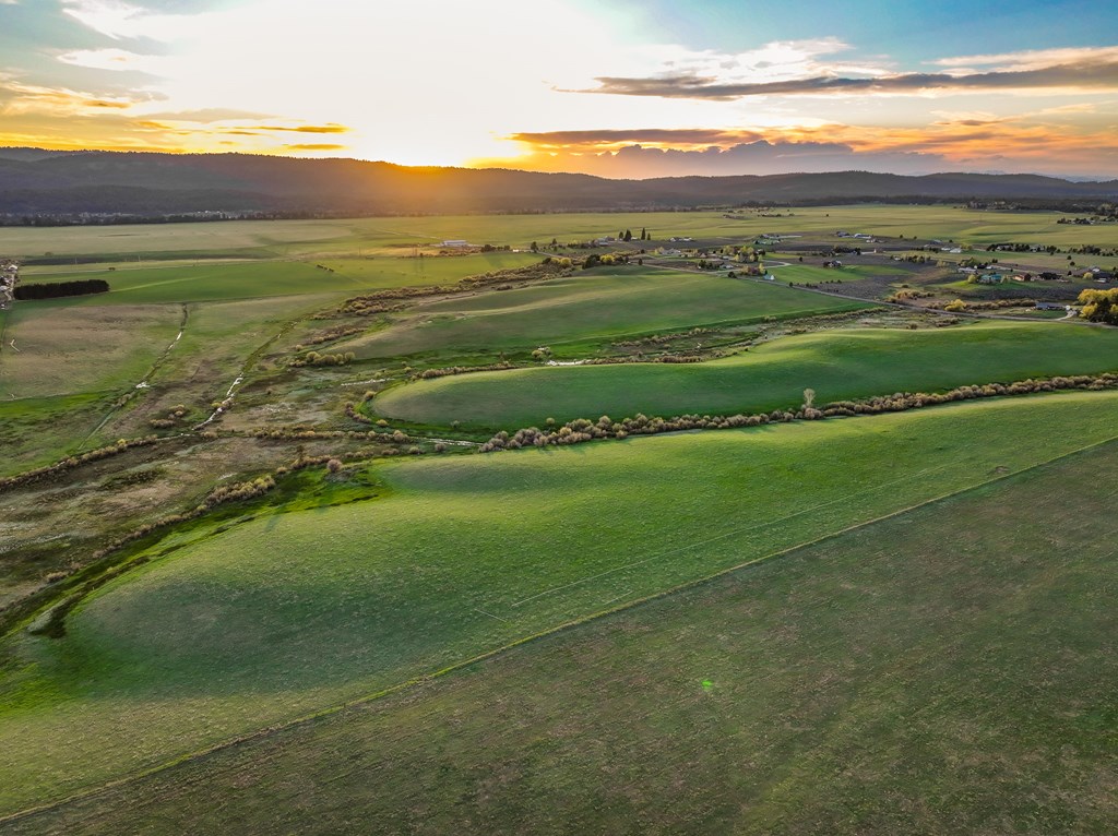 181 West Lake Fork Road McCall, ID 83638 - Photo 14 of 14