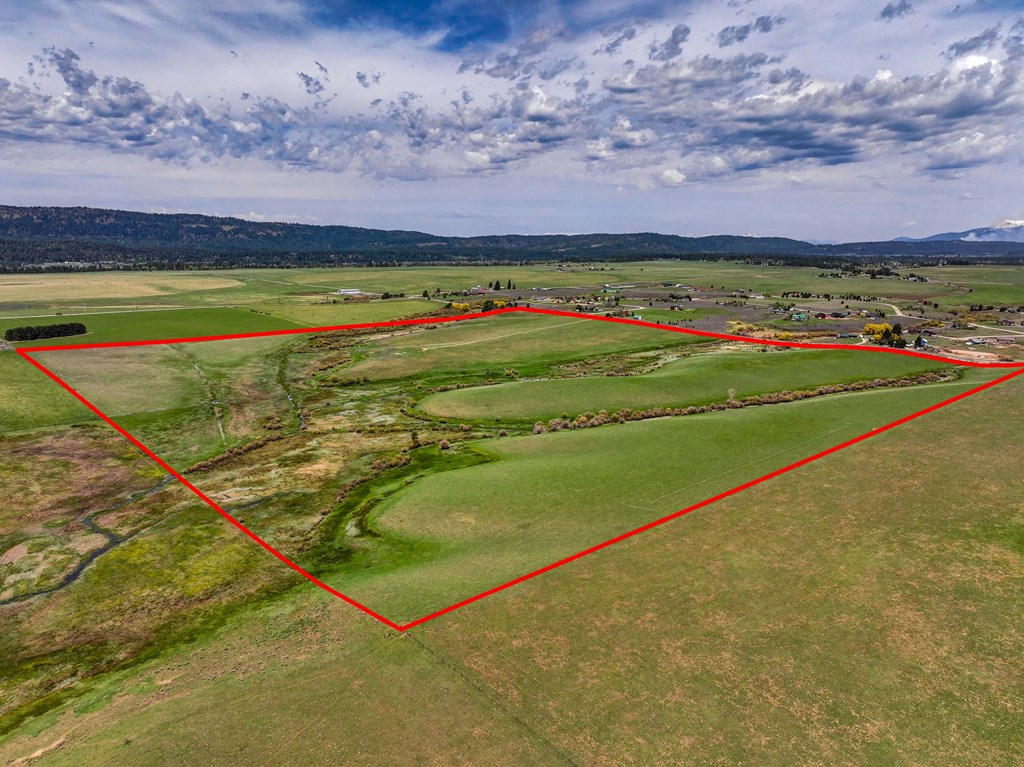 181 West Lake Fork Road McCall, ID 83638 - Photo 6 of 14