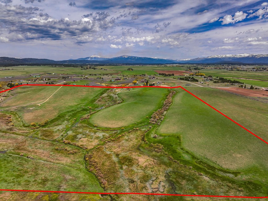 181 West Lake Fork Road McCall, ID 83638 - Photo 7 of 14