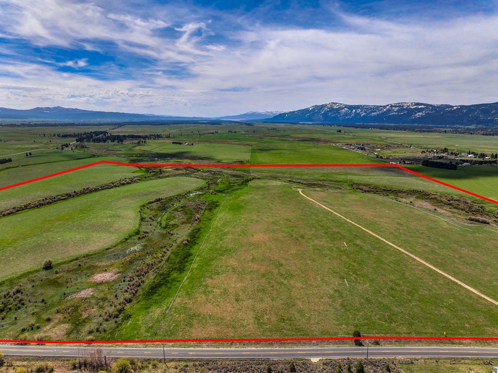 181 West Lake Fork Road McCall, ID 83638 - Photo 10 of 14