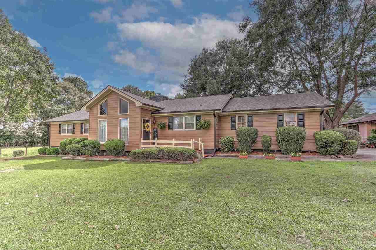 626 Miles Patrick Road Winder, GA 30680 - Photo 1 of 1 Gallery Image 1
