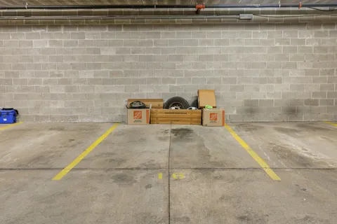 $299,900 | 1541 North Jefferson Street, Unit 209, Milwaukee, WI 53202