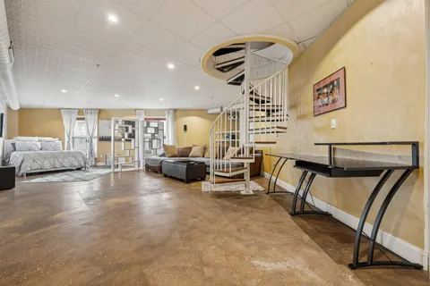 $299,900 | 1541 North Jefferson Street, Unit 209, Milwaukee, WI 53202