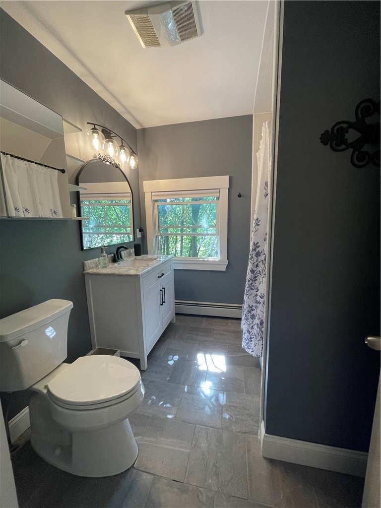 276 George Street, Unit 4 Providence, RI 02906 - Photo 15 of 19