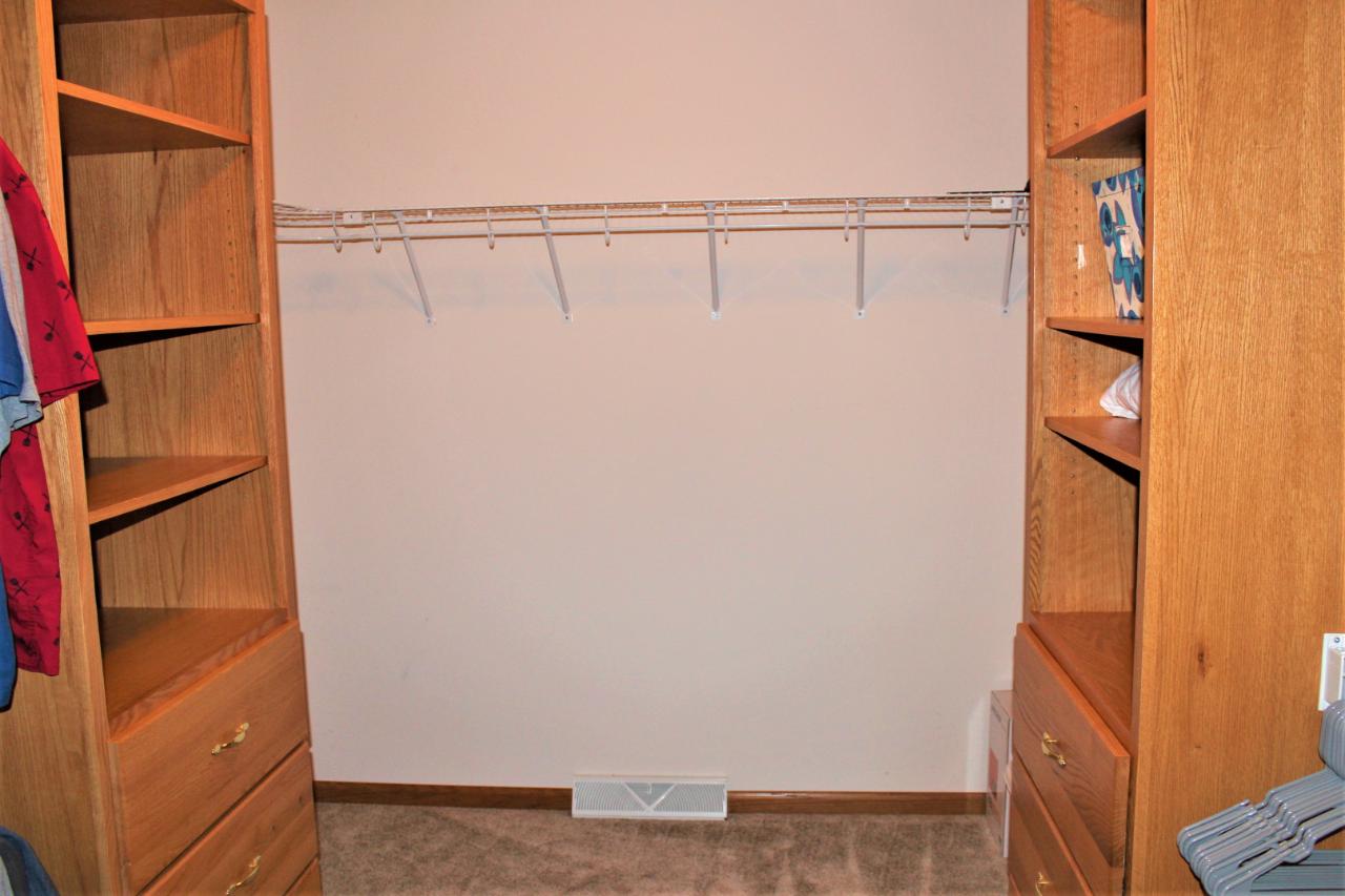 2044 Elto Road Tomahawk, WI 54487 - Photo 26 of 30 Gallery Image 26