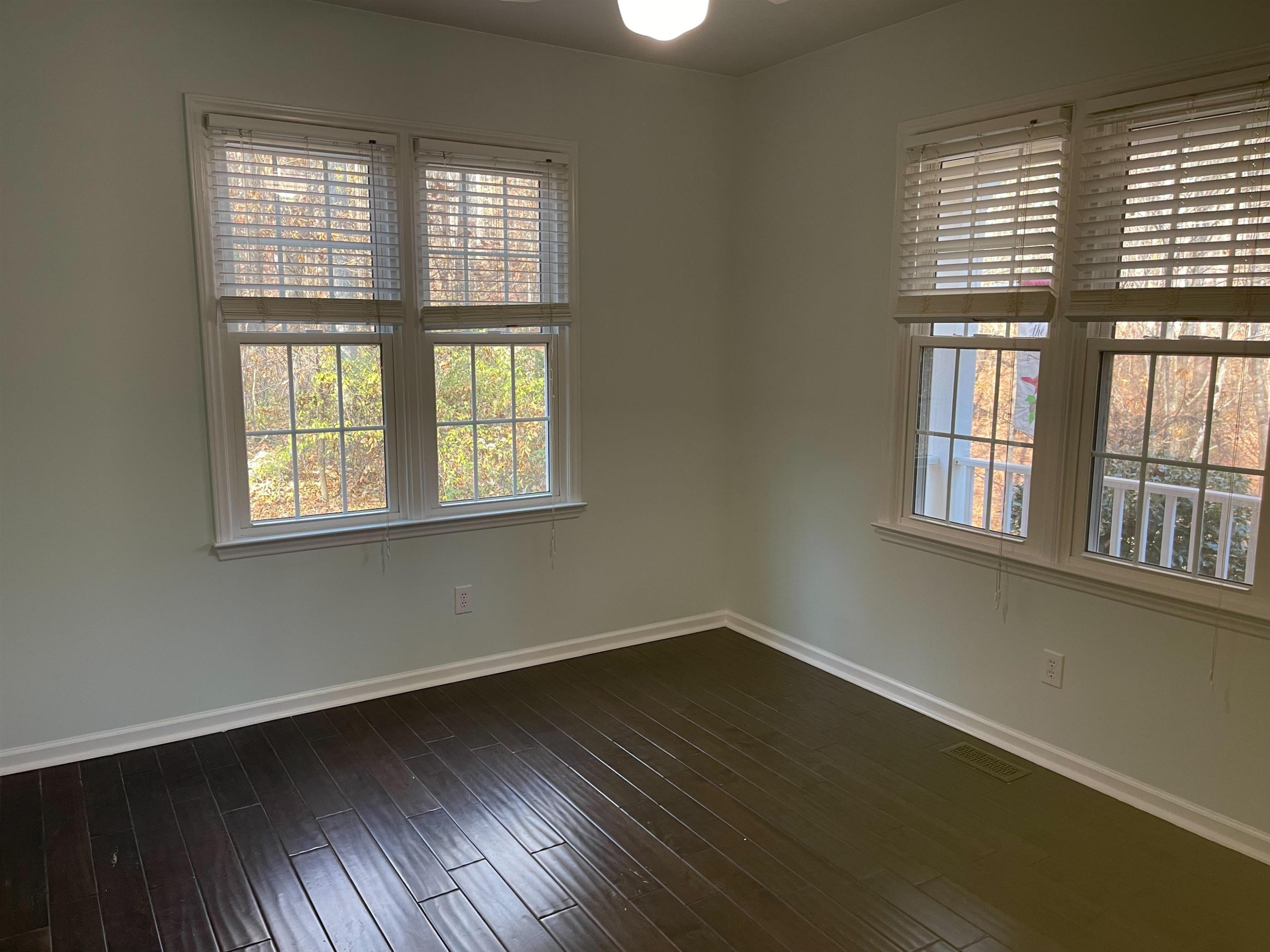 1401 Auman Road Raleigh, NC 27603 - Photo 23 of 33 Photo 23