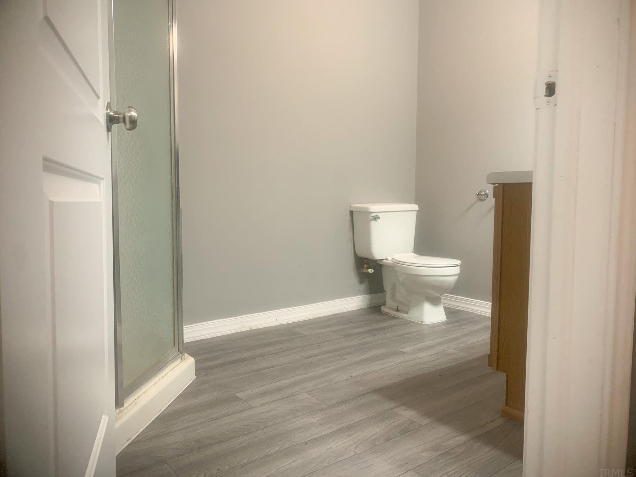 351 Kelly Street Rome City, IN 46784 - Photo 12 of 17