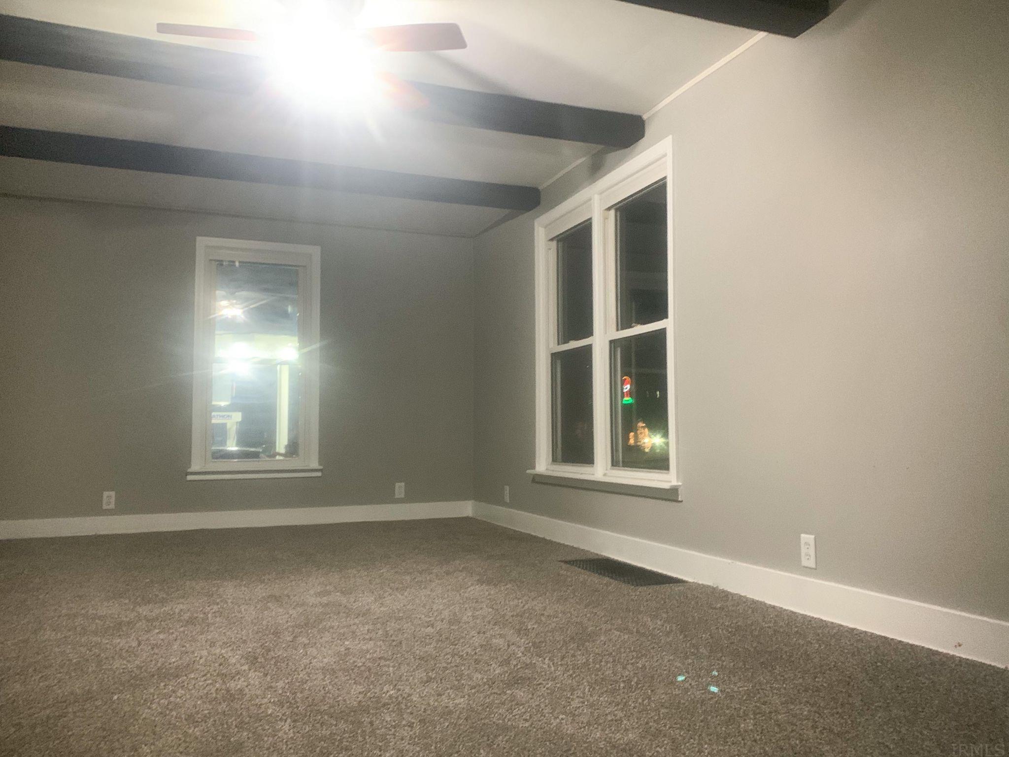 351 Kelly Street Rome City, IN 46784 - Photo 14 of 17