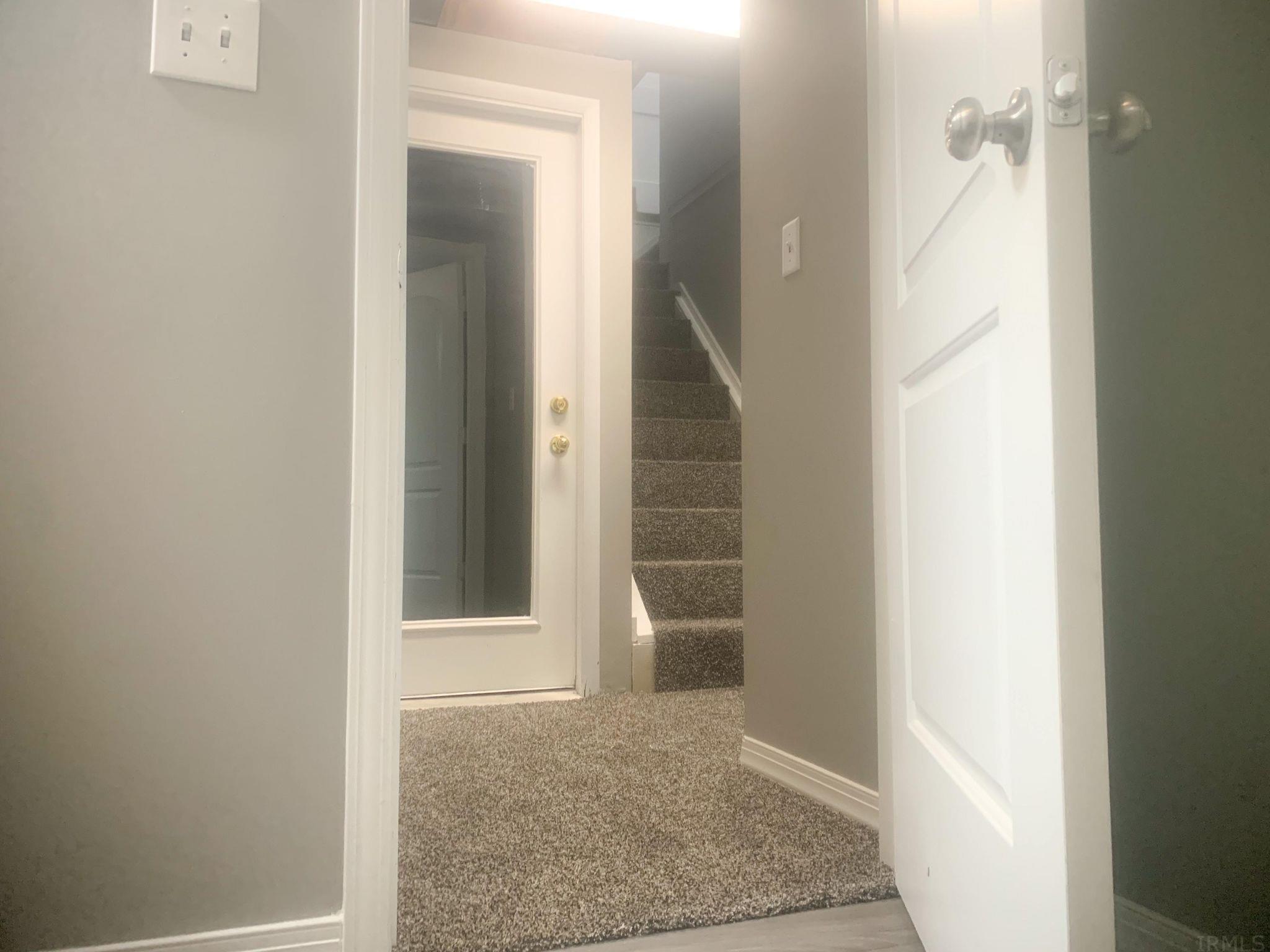 351 Kelly Street Rome City, IN 46784 - Photo 15 of 17