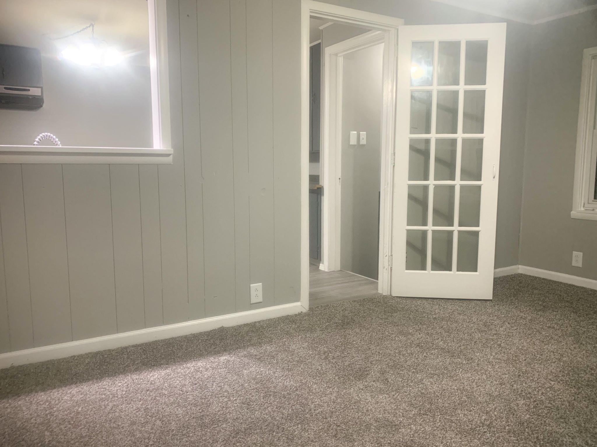 351 Kelly Street Rome City, IN 46784 - Photo 17 of 17