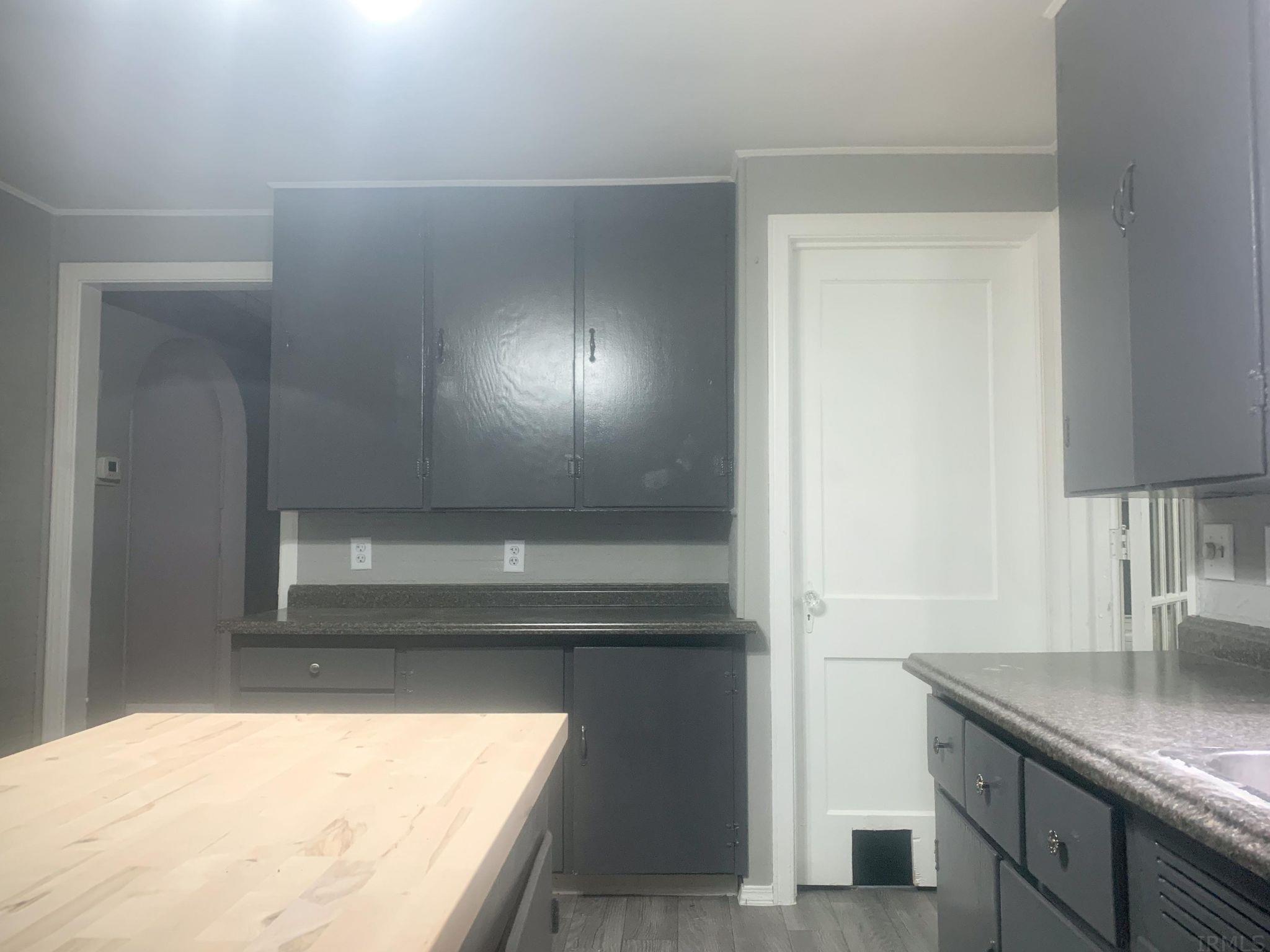 351 Kelly Street Rome City, IN 46784 - Photo 4 of 17