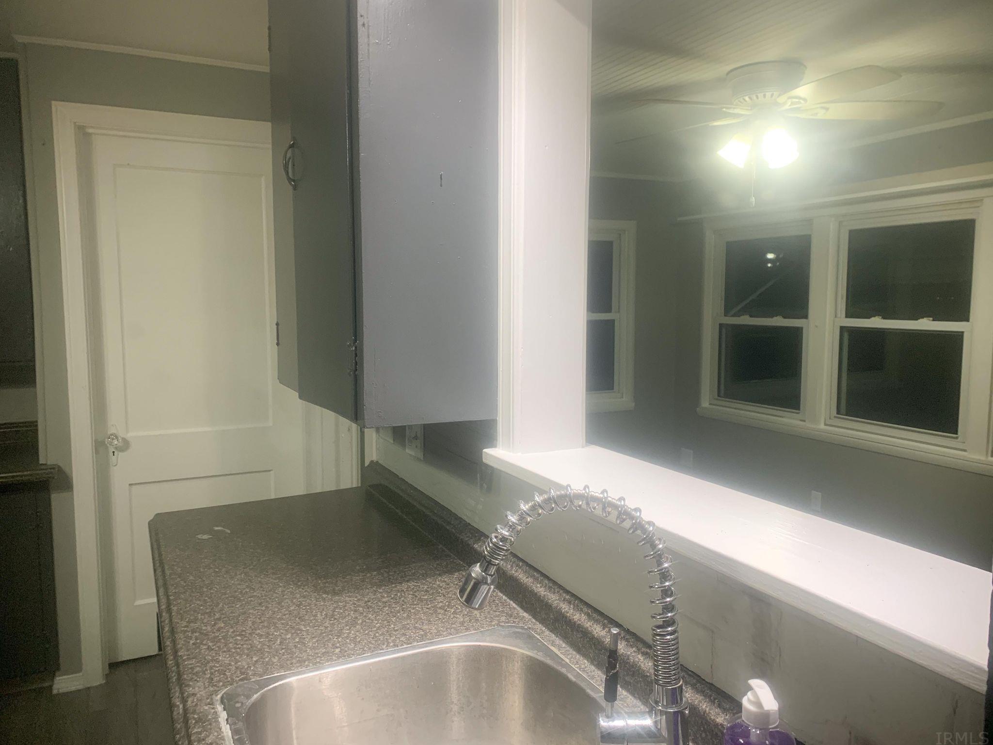351 Kelly Street Rome City, IN 46784 - Photo 5 of 17