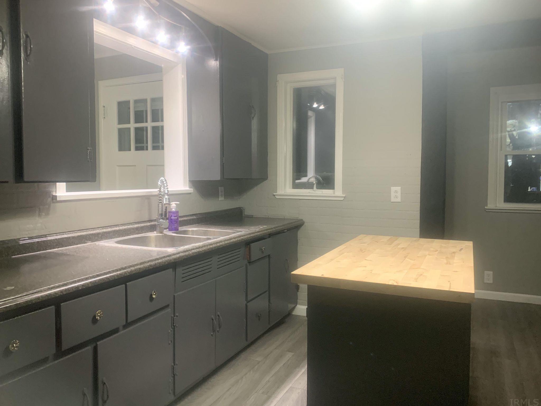 351 Kelly Street Rome City, IN 46784 - Photo 6 of 17